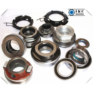 Clutch Bearing Suitable for Ford, Citroen, FIAT, Toyota and Honda CT1310 CT70b